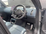 2024 MINI Hatch Mini Countryman D Other SUV for sale, Japanese used car export - photo 20 of 23 | GULJI TRADERS