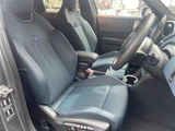 2024 MINI Hatch Mini Countryman D Other SUV for sale, Japanese used car export - photo 21 of 23 | GULJI TRADERS