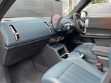 2024 MINI Hatch Mini Countryman D Other SUV for sale, Japanese used car export - photo 22 of 23 | GULJI TRADERS