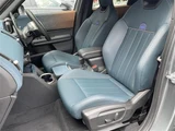 2024 MINI Hatch Mini Countryman D Other SUV for sale, Japanese used car export - photo 23 of 23 | GULJI TRADERS
