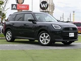2024 MINI Hatch D Other Sedan for sale, Japanese used car export - photo 1 of 24 | GULJI TRADERS