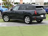 2024 MINI Hatch D Other Sedan for sale, Japanese used car export - photo 2 of 24 | GULJI TRADERS