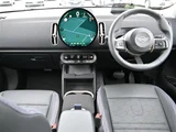 2024 MINI Hatch D Other Sedan for sale, Japanese used car export - photo 3 of 24 | GULJI TRADERS