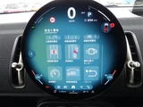 2024 MINI Hatch D Other Sedan for sale, Japanese used car export - photo 10 of 24 | GULJI TRADERS
