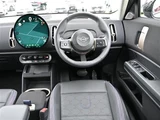 2024 MINI Hatch D Other Sedan for sale, Japanese used car export - photo 13 of 24 | GULJI TRADERS