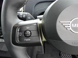 2024 MINI Hatch D Other Sedan for sale, Japanese used car export - photo 14 of 24 | GULJI TRADERS