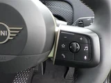 2024 MINI Hatch D Other Sedan for sale, Japanese used car export - photo 15 of 24 | GULJI TRADERS