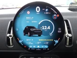 2024 MINI Hatch D Other Sedan for sale, Japanese used car export - photo 16 of 24 | GULJI TRADERS