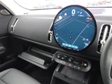 2024 MINI Hatch D Other Sedan for sale, Japanese used car export - photo 17 of 24 | GULJI TRADERS
