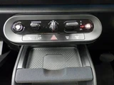 2024 MINI Hatch D Other Sedan for sale, Japanese used car export - photo 18 of 24 | GULJI TRADERS