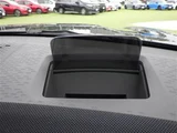 2024 MINI Hatch D Other Sedan for sale, Japanese used car export - photo 19 of 24 | GULJI TRADERS