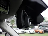 2024 MINI Hatch D Other Sedan for sale, Japanese used car export - photo 20 of 24 | GULJI TRADERS