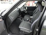 2024 MINI Hatch D Other Sedan for sale, Japanese used car export - photo 21 of 24 | GULJI TRADERS