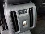 2024 MINI Hatch D Other Sedan for sale, Japanese used car export - photo 22 of 24 | GULJI TRADERS