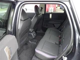 2024 MINI Hatch D Other Sedan for sale, Japanese used car export - photo 23 of 24 | GULJI TRADERS