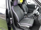 2024 MINI Hatch D Other Sedan for sale, Japanese used car export - photo 24 of 24 | GULJI TRADERS