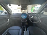 2024 MINI Hatch E Silver Sedan for sale, Japanese used car export - photo 3 of 23 | GULJI TRADERS