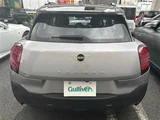 2024 MINI Hatch E Silver Sedan for sale, Japanese used car export - photo 6 of 23 | GULJI TRADERS
