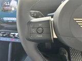 2024 MINI Hatch E Silver Sedan for sale, Japanese used car export - photo 13 of 23 | GULJI TRADERS