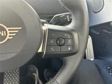 2024 MINI Hatch E Silver Sedan for sale, Japanese used car export - photo 14 of 23 | GULJI TRADERS