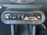 2024 MINI Hatch E Silver Sedan for sale, Japanese used car export - photo 15 of 23 | GULJI TRADERS