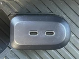 2024 MINI Hatch E Silver Sedan for sale, Japanese used car export - photo 16 of 23 | GULJI TRADERS