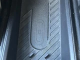 2024 MINI Hatch E Silver Sedan for sale, Japanese used car export - photo 21 of 23 | GULJI TRADERS