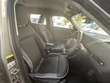 2024 MINI Hatch E Silver Sedan for sale, Japanese used car export - photo 23 of 23 | GULJI TRADERS