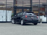 2024 MINI Hatch Mini Cooper C Black Sedan for sale, Japanese used car export - photo 2 of 22 | GULJI TRADERS