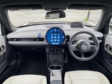 2024 MINI Hatch Mini Cooper C Black Sedan for sale, Japanese used car export - photo 3 of 22 | GULJI TRADERS