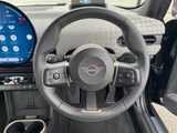2024 MINI Hatch Mini Cooper C Black Sedan for sale, Japanese used car export - photo 6 of 22 | GULJI TRADERS