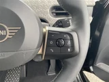 2024 MINI Hatch Mini Cooper C Black Sedan for sale, Japanese used car export - photo 8 of 22 | GULJI TRADERS