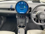 2024 MINI Hatch Mini Cooper C Black Sedan for sale, Japanese used car export - photo 9 of 22 | GULJI TRADERS