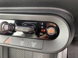 2024 MINI Hatch Mini Cooper C Black Sedan for sale, Japanese used car export - photo 12 of 22 | GULJI TRADERS