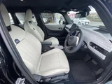 2024 MINI Hatch Mini Cooper C Black Sedan for sale, Japanese used car export - photo 13 of 22 | GULJI TRADERS