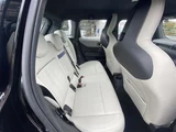2024 MINI Hatch Mini Cooper C Black Sedan for sale, Japanese used car export - photo 14 of 22 | GULJI TRADERS