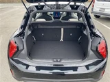 2024 MINI Hatch Mini Cooper C Black Sedan for sale, Japanese used car export - photo 19 of 22 | GULJI TRADERS