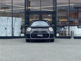 2024 MINI Hatch Mini Cooper C Black Sedan for sale, Japanese used car export - photo 22 of 22 | GULJI TRADERS