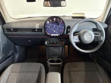 2024 MINI Hatch Mini Cooper C Essential Trim Silver Sedan for sale, Japanese used car export - photo 3 of 24 | GULJI TRADERS