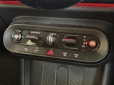 2024 MINI Hatch Mini Cooper C Essential Trim Silver Sedan for sale, Japanese used car export - photo 11 of 24 | GULJI TRADERS