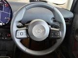 2024 MINI Hatch Mini Cooper C Essential Trim Silver Sedan for sale, Japanese used car export - photo 13 of 24 | GULJI TRADERS