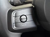 2024 MINI Hatch Mini Cooper C Essential Trim Silver Sedan for sale, Japanese used car export - photo 14 of 24 | GULJI TRADERS