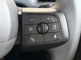 2024 MINI Hatch Mini Cooper C Essential Trim Silver Sedan for sale, Japanese used car export - photo 15 of 24 | GULJI TRADERS