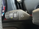 2024 MINI Hatch Mini Cooper C Essential Trim Silver Sedan for sale, Japanese used car export - photo 16 of 24 | GULJI TRADERS