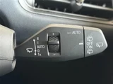 2024 MINI Hatch Mini Cooper C Essential Trim Silver Sedan for sale, Japanese used car export - photo 17 of 24 | GULJI TRADERS