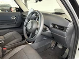 2024 MINI Hatch Mini Cooper C Essential Trim Silver Sedan for sale, Japanese used car export - photo 20 of 24 | GULJI TRADERS