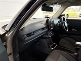 2024 MINI Hatch Mini Cooper C Essential Trim Silver Sedan for sale, Japanese used car export - photo 22 of 24 | GULJI TRADERS