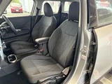 2024 MINI Hatch Mini Cooper C Essential Trim Silver Sedan for sale, Japanese used car export - photo 23 of 24 | GULJI TRADERS