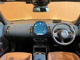 2024 MINI Hatch Mini Countryman D Gray SUV for sale, Japanese used car export - photo 3 of 24 | GULJI TRADERS