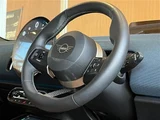 2024 MINI Hatch Mini Countryman D Gray SUV for sale, Japanese used car export - photo 5 of 24 | GULJI TRADERS